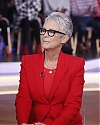 10/8/18 - Good Morning America